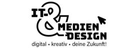 IT- und Mediendesign